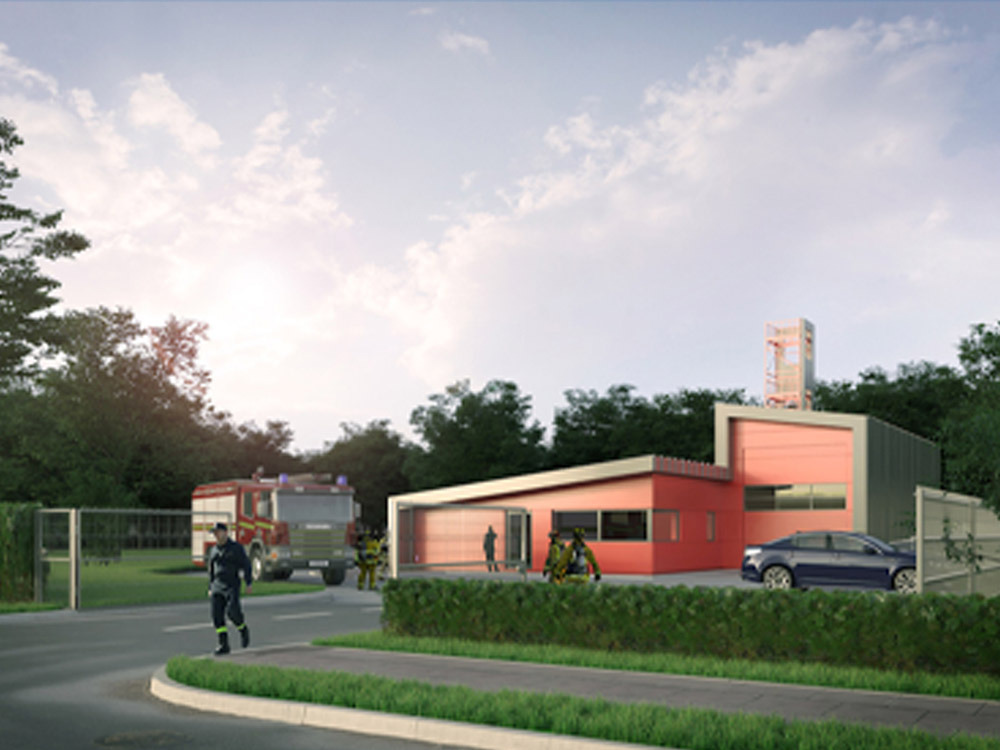 PontFire_IntroImage_1000x750 BARRATT DAVID WILSON HOMES