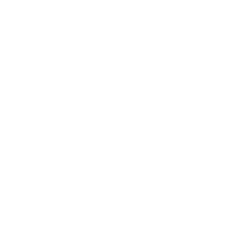 Karbon Homes