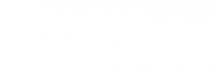 RTPI Chartered Town Planners