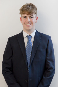 Lewis Davison