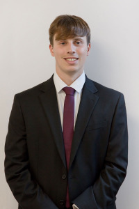 Luca Curini