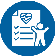 Health Impact Assessment
