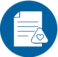 Health Impact Assessments