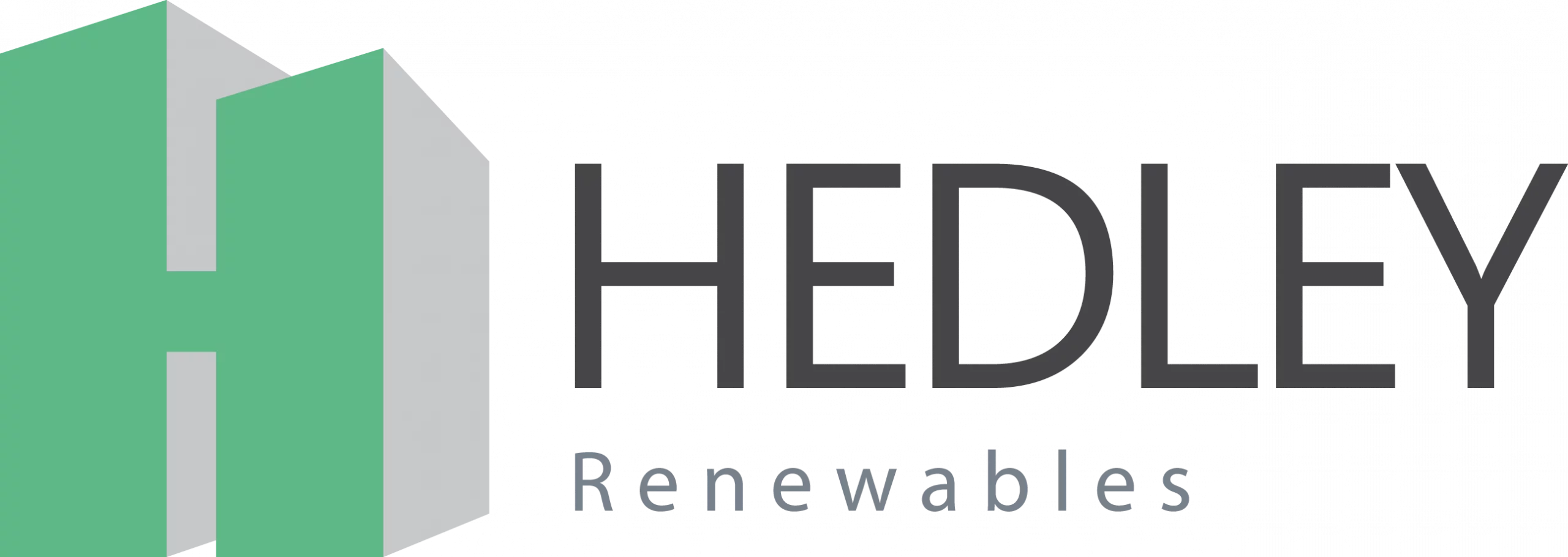 Hedley Planning Services