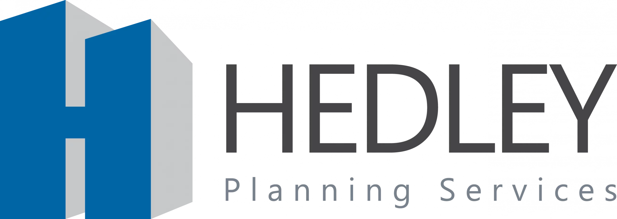 Hedley Planning Services