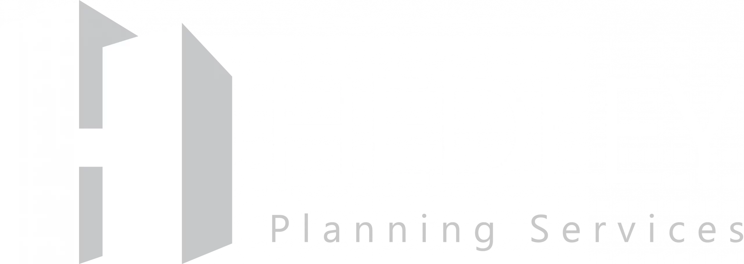 Hedley Planning Services