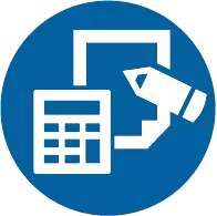 Applications & Appeals