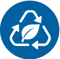 Environmental Impact Report