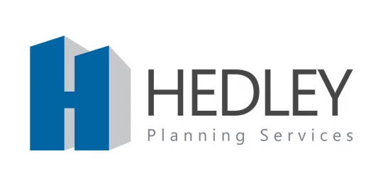 High-Newton-By-the-Sea