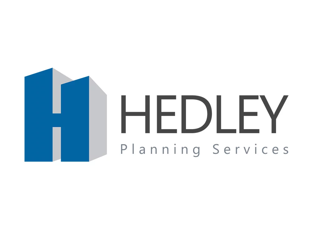 High-Newton-By-the-Sea