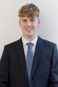 Lewis Davison