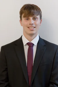Luca Curini