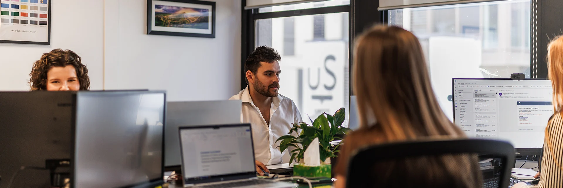 Hedley Planning Services Hedley Planning Services